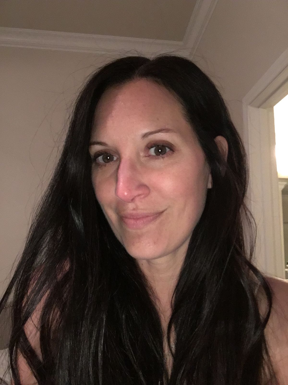Marina R. (34 años) – Córdoba